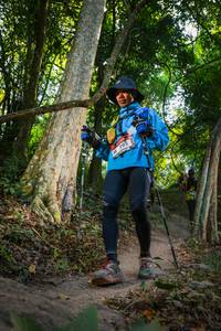 BIB: 282
                            <button type="button" onclick="openModal(7057038)" class="btn btn-primary btn-sm float-right btn-popup" data-toggle="modal" data-target=".modal-high-quality">
                        <i class="fas fa-shopping-cart"></i> Add to Cart
                    </button>
                                            <button type="button" onclick="isThisMe(7057038, true)" class="btn btn-success btn-sm float-right btn-popup btn-isme hidden" data-toggle="tooltip" data-placement="bottom" title="นี่คือรูปของคุณใช่ไหม คลิกที่นี่เพื่อเอาเข้าอัลบั้ม">
                        <i class="fas fa-plus"></i> Add to album
                    </button>
                    <button type="button" onclick="isThisMe(7057038, false)" class="btn btn-warning btn-sm float-right btn-popup btn-isnotme hidden">
                        <i class="fas fa-ban"></i> Remove from album
                    </button>